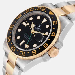 Rolex: Часы GMT Master