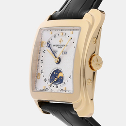 Vacheron Constantin: Часы