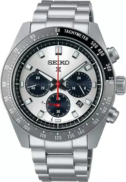 Seiko: Часы 