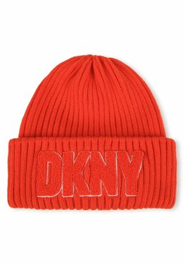 DKNY: Шапка 