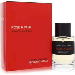 Frederic Malle: Духи 