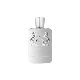 Parfums de Marly: Духи 