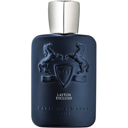 Parfums de Marly: Духи 