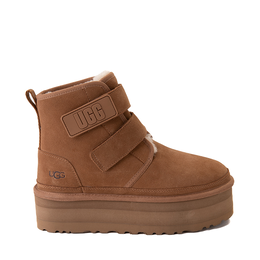 UGG: Ботинки  Neumel