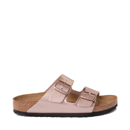 Birkenstock: Сандалии  Arizona