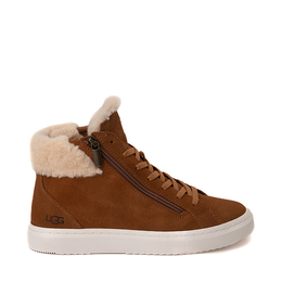 UGG: Ботинки 