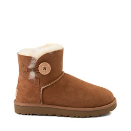 UGG: Сапоги  Bailey