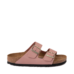 Birkenstock: Сандалии  Arizona