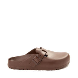 Birkenstock: Сабо  Boston