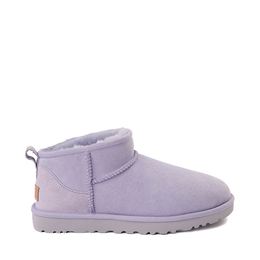 UGG: Ботинки  Ultra Mini