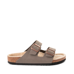 Birkenstock: Шлёпанцы  Arizona