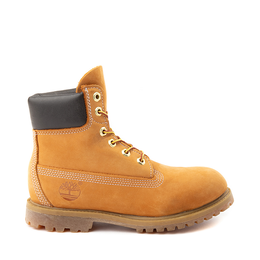 Timberland: Ботинки