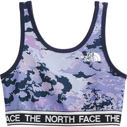 The North Face: Бюстгальтер 