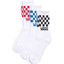 Vans: Носки  Classic