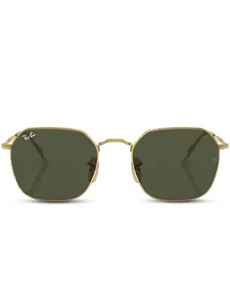 Ray-Ban: Очки 