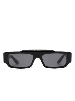 Gucci Eyewear: Очки 