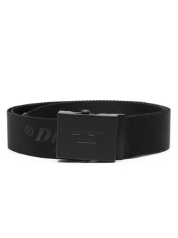 Diesel: Ремень 