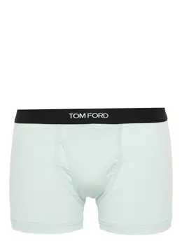 TOM FORD: Трусы