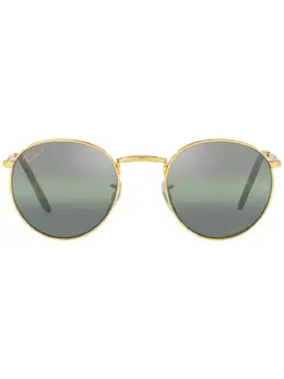 Ray-Ban: Очки 
