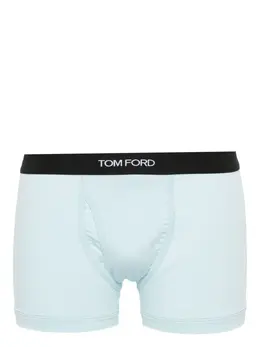 TOM FORD: Трусы 