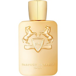 Parfums de Marly: Духи 