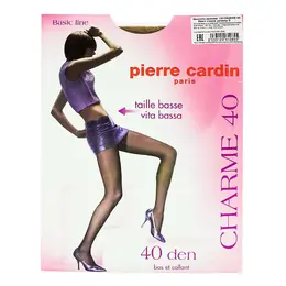 Pierre Cardin: Колготки 