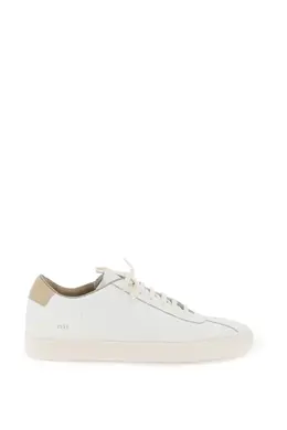 Common Projects: Кроссовки 