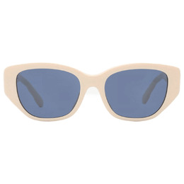 Tory Burch: Очки 