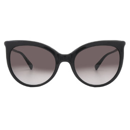 Longchamp: Очки 
