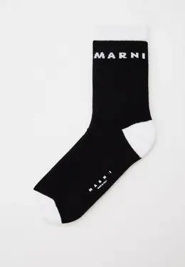 Marni: Носки 