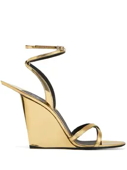 Giuseppe Zanotti: Сандалии  Pris