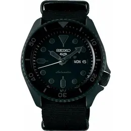 SEIKO: Часы 