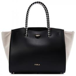 FURLA: Сумка 