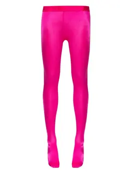 Wolford: Колготки 