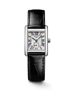 Longines: Часы  DolceVita