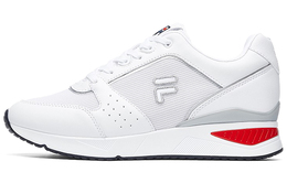 Fila: Кроссовки 