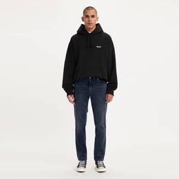 Levi's: Джинсы  511