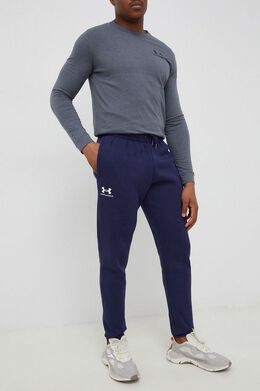 Under Armour: Брюки джоггеры 