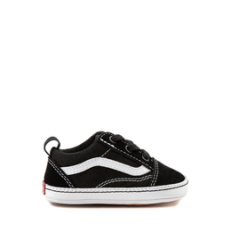 Vans: Туфли  Old Skool