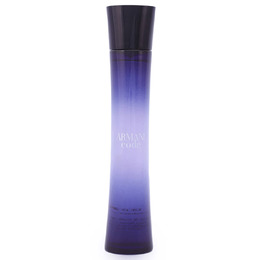 Giorgio Armani: Духи 
