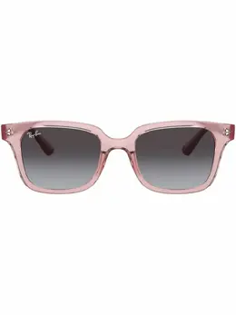 Ray-Ban: Очки 