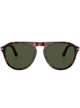 Persol: Очки 