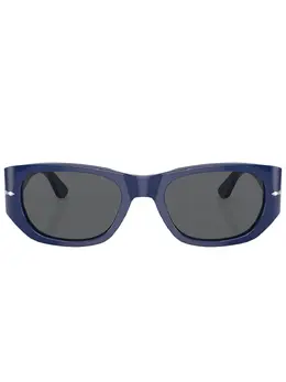 Persol: Очки 