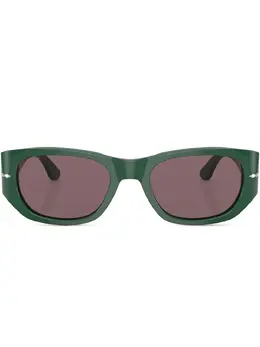Persol: Очки 
