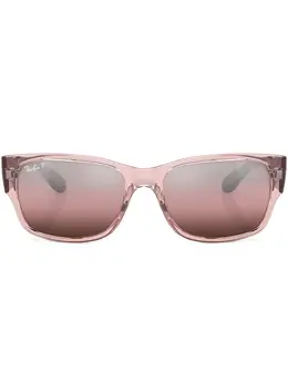 Ray-Ban: Очки  Wayfarer