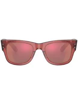 Ray-Ban: Очки  Wayfarer