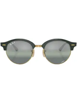 Ray-Ban: Очки 