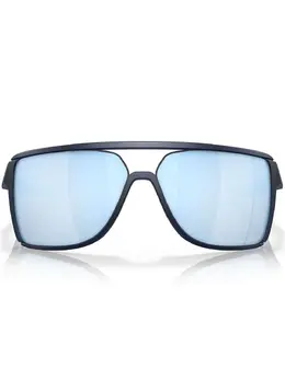 Oakley: Очки 