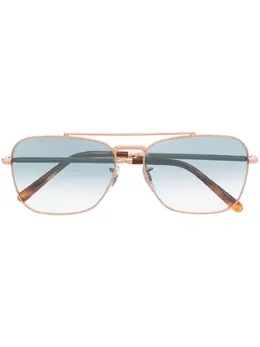 Ray-Ban: Очки  Caravan