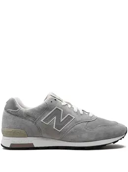 New Balance: Кроссовки 
